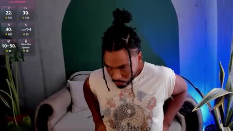 Noah online show from 10, 2, 2026