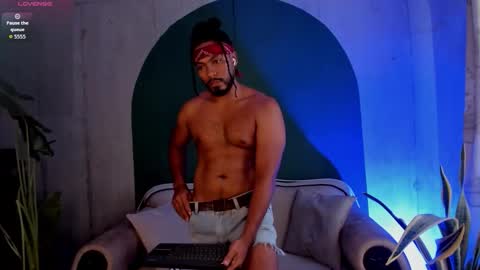 Noah online show from 11, 2, 2026