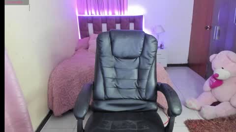 noah_jonson online show from 28, 3, 2026