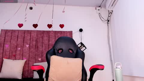 Noah online show from 24, 2, 2026