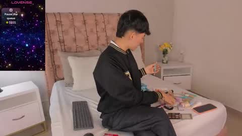 NOAH online show from 26, 2, 2026