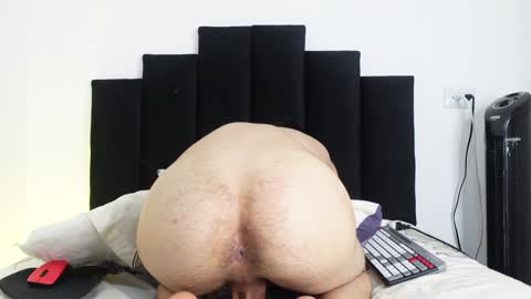 Snapshot of noah_loveboy chatting on 16, 1, 2025 Noah online show from 16, 1, 2025