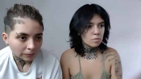 noah hehim    online show from 26, 12, 2024