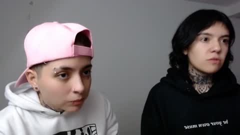 noah hehim    online show from 27, 12, 2024