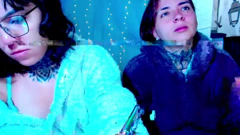 noah hehim    online show from 4, 4, 2026