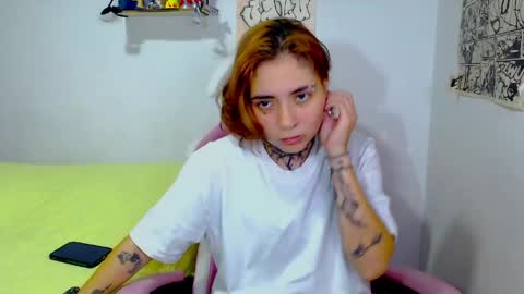Snapshot of noah_martini chatting on 17, 5, 2026 noah hehim online show from 17, 5, 2026