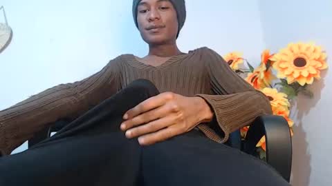 Noah Millers online show from 13, 2, 2025