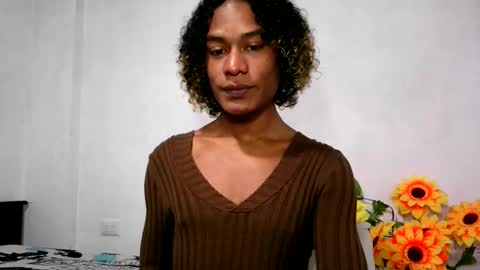 Noah Millers online show from 14, 11, 2025