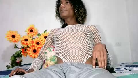 Noah Millers online show from 14, 4, 2026