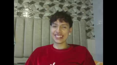 noah_mod online show from 1, 6, 2026
