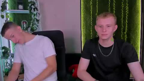 Noah online show from 26, 7, 2026
