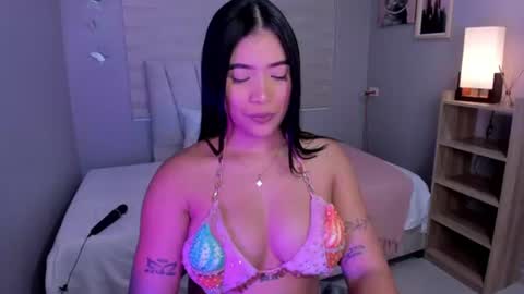 Noemy online show from 31, 7, 2026