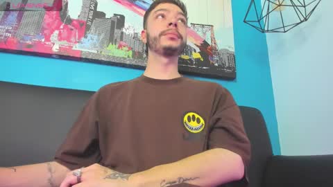    online show from 23, 12, 2024