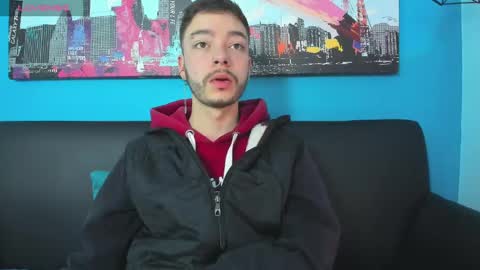    online show from 31, 12, 2024