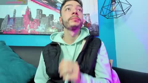    online show from 5, 1, 2025