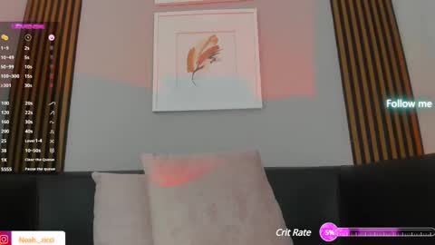    online show from 20, 2, 2025