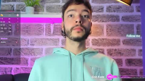    online show from 10, 2, 2026