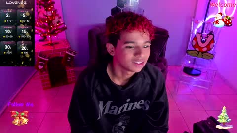 noah_smith04 online show from 29, 12, 2024