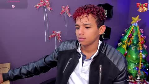 noah_smith04 online show from 31, 12, 2024