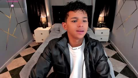 noah_smith04 online show from 23, 1, 2025