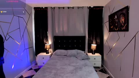 noah_smith04 online show from 25, 1, 2025