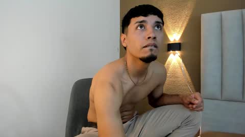 Snapshot of noah_smith05 chatting on 13, 2, 2026 noah online show from 13, 2, 2026