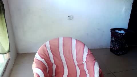 Snapshot of noah_sokolov_ chatting on 2, 3, 2026 Kervs online show from 2, 3, 2026