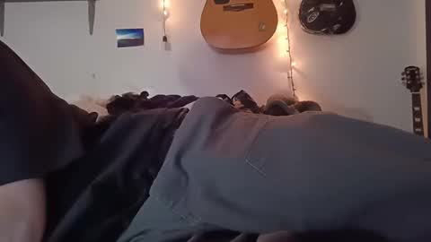 Snapshot of noah_wesley chatting on 17, 1, 2025 Noah Wesley online show from 17, 1, 2025