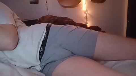 Snapshot of noah_wesley chatting on 10, 2, 2025 Noah Wesley online show from 10, 2, 2025