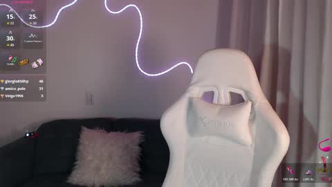 Snapshot of noah_white3 chatting on 26, 5, 2026 noah_white3 online show from 26, 5, 2026