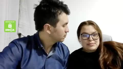 Snapshot of noah_y_lola chatting on 7, 8, 2026 noah_y_lola online show from 7, 8, 2026