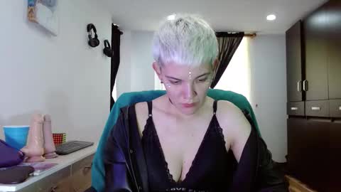 Noah online show from 26, 2, 2026