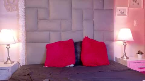 Noah   online show from 1, 2, 2026