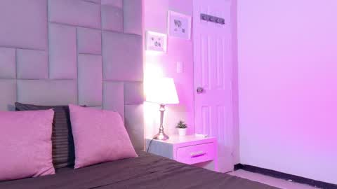 Noah   online show from 16, 4, 2026