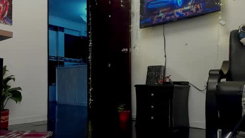 LIAM- noah online show from 24, 1, 2025