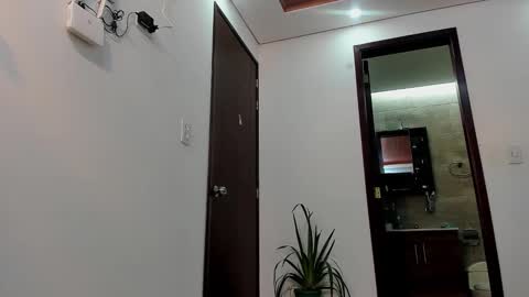 LIAM- noah online show from 9, 9, 2025