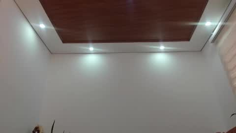 LIAM- noah online show from 26, 9, 2025