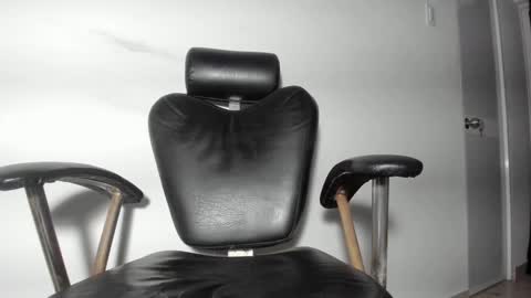 noahcogido online show from 26, 2, 2025