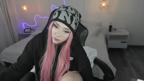 Noah  online show from 13, 2, 2026