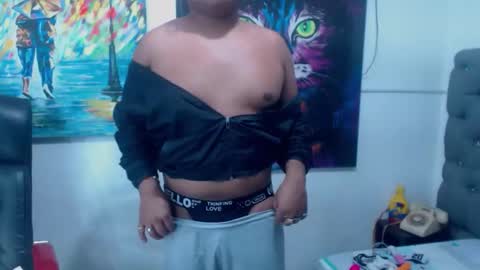 noahdeepthroatt online show from 11, 3, 2026