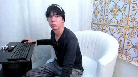 NOAH online show from 8, 5, 2026