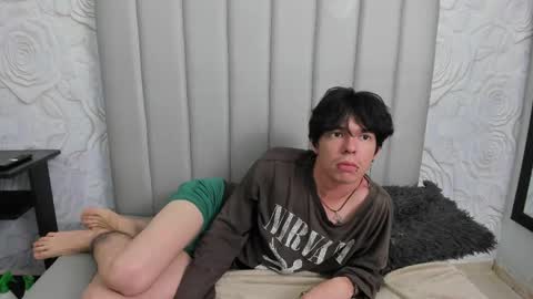NOAH online show from 27, 5, 2026