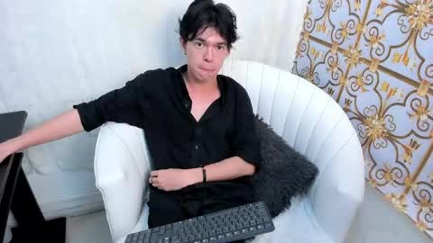 NOAH online show from 29, 5, 2026