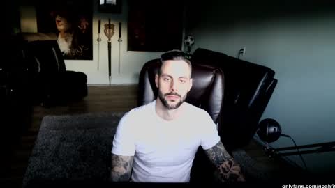 Snapshot of noahfitt chatting on 25, 4, 2026 Noah Fitt online show from 25, 4, 2026
