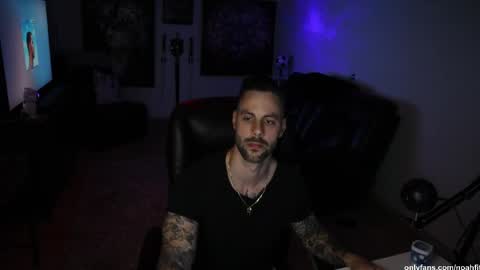 Snapshot of noahfitt chatting on 12, 5, 2026 Noah Fitt online show from 12, 5, 2026
