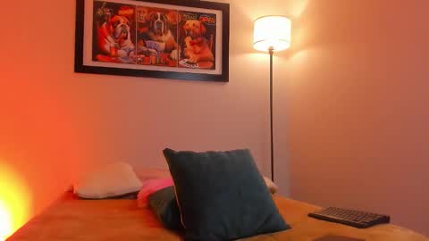 noahh_sky online show from 1, 4, 2026