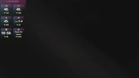 Snapshot of noahjhonson69 chatting on 1, 12, 2025 noah online show from 1, 12, 2025