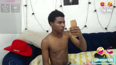 noah online show from 22, 2, 2026