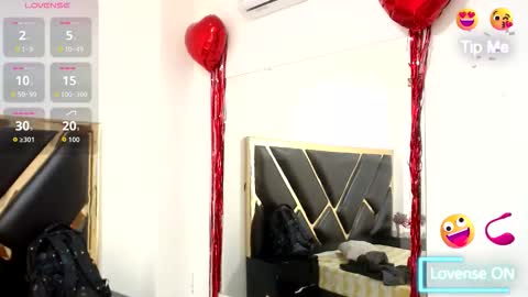 noah online show from 14, 3, 2026