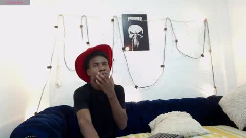 noah online show from 15, 4, 2026